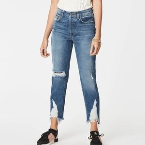 Carmar Denim Murray Emelia Jeans